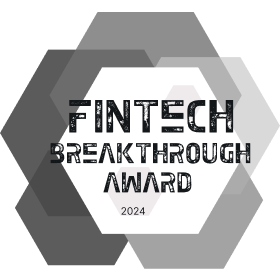 fintech awards