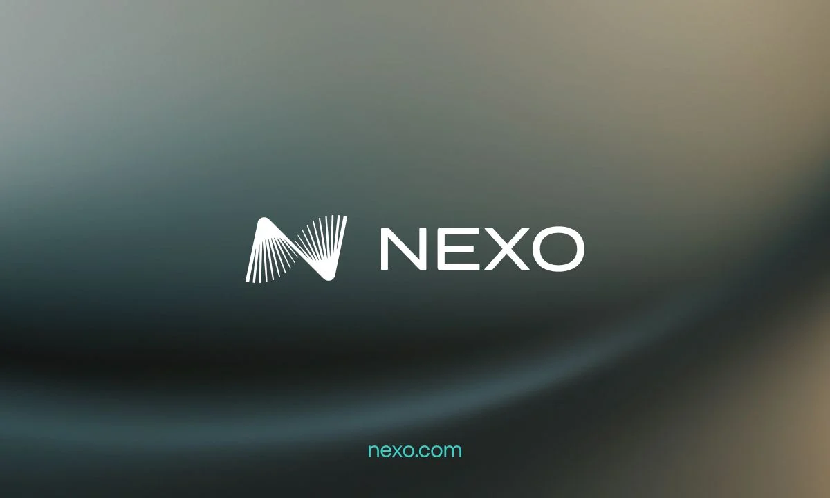 nexo-logo